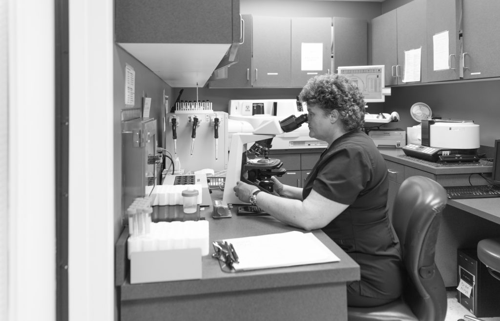 Fertility Services Advanced Testing & Treatments Alabama Fertility