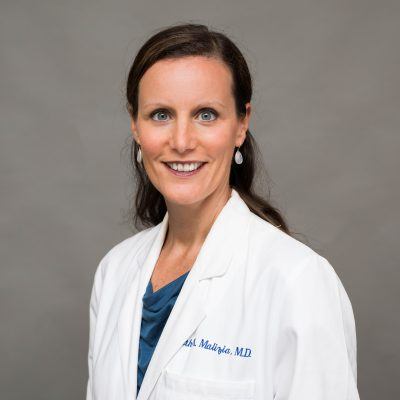 Beth A. Malizia, MD