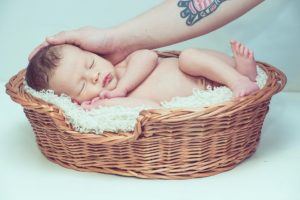 alabama fertility specialists - infertility treatment