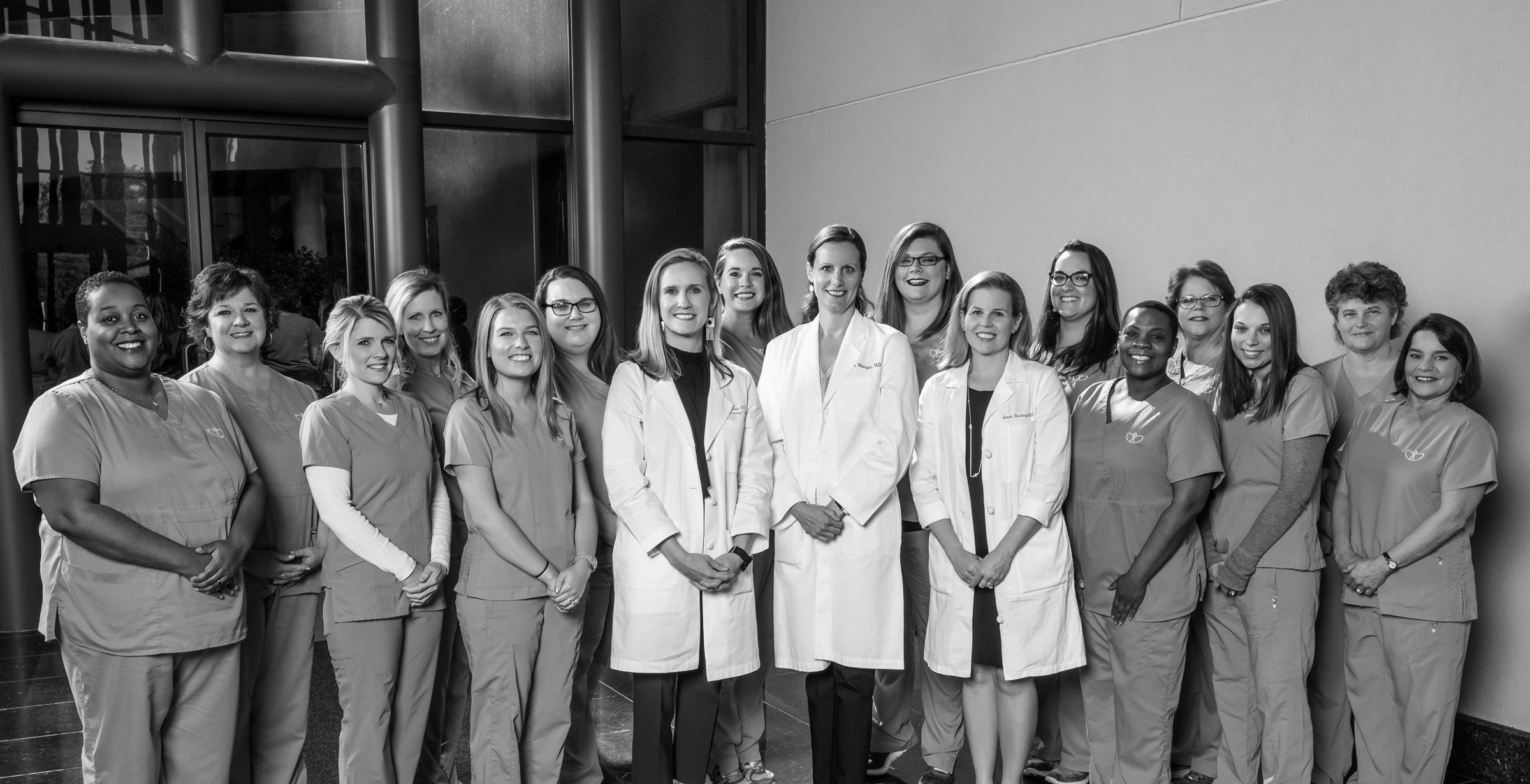 Alabama Fertility Program Overview Infertility Support, Expertise